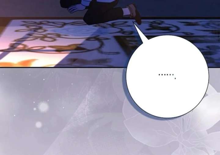 My Contract Husband Resembles the Male Protagonist Chapter 40 501 041