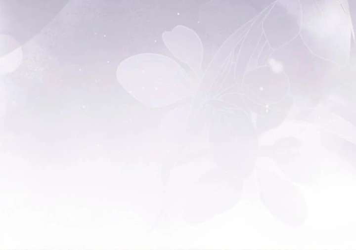 My Contract Husband Resembles the Male Protagonist Chapter 40 502 042