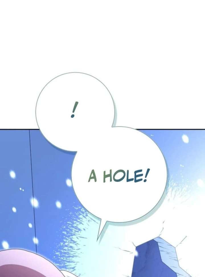 My Contract Husband Resembles the Male Protagonist Chapter 40 506 046