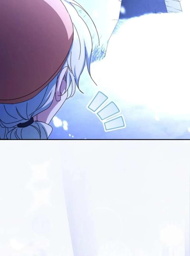 My Contract Husband Resembles the Male Protagonist Chapter 40 507 047