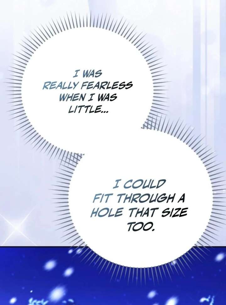 My Contract Husband Resembles the Male Protagonist Chapter 40 508 048