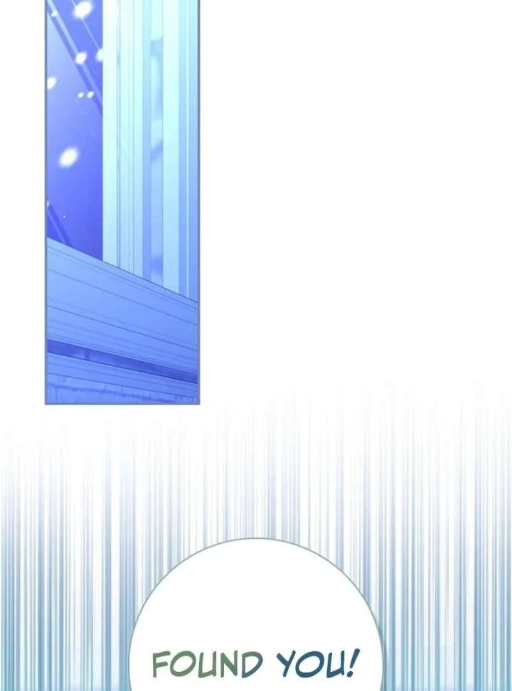 My Contract Husband Resembles the Male Protagonist Chapter 40 511 051