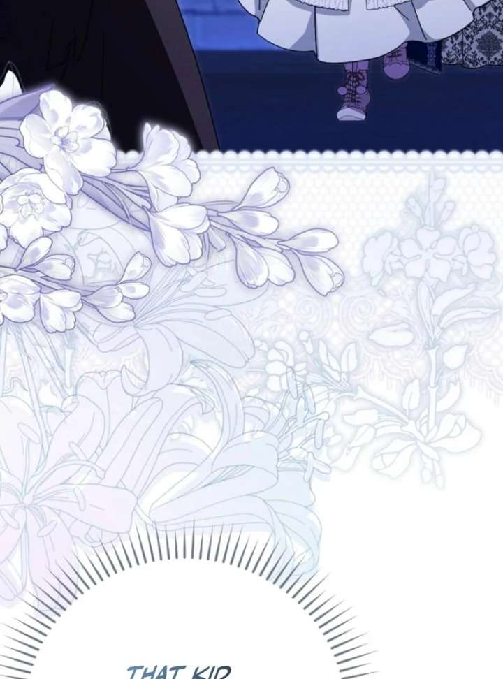 My Contract Husband Resembles the Male Protagonist Chapter 40 513 053