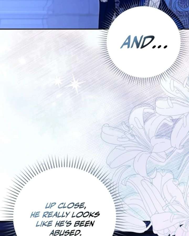 My Contract Husband Resembles the Male Protagonist Chapter 40 515 055