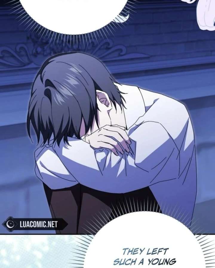 My Contract Husband Resembles the Male Protagonist Chapter 40 516 056