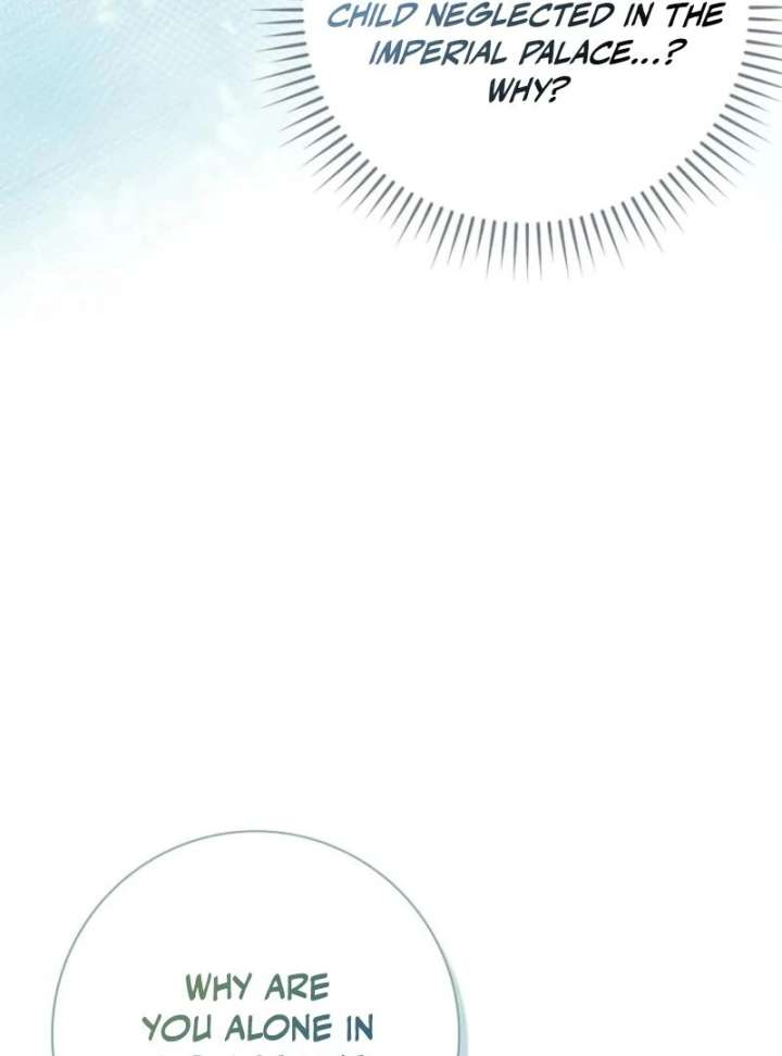 My Contract Husband Resembles the Male Protagonist Chapter 40 517 057