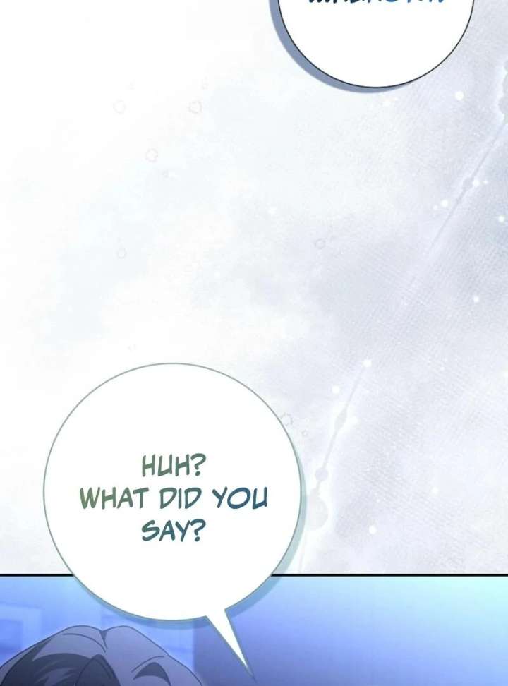 My Contract Husband Resembles the Male Protagonist Chapter 40 519 059