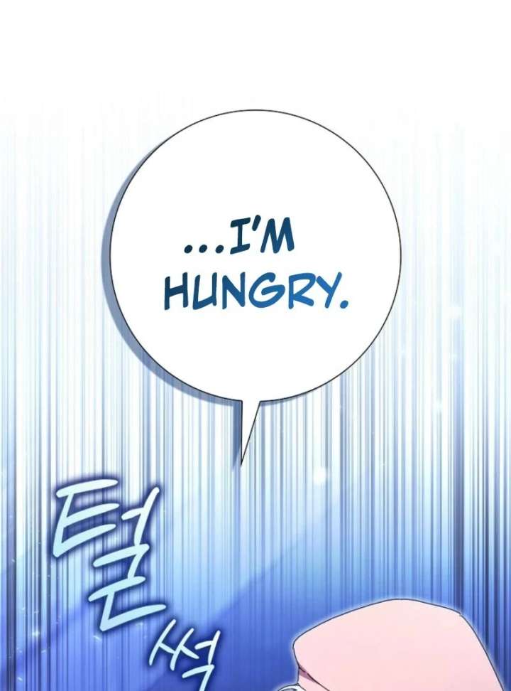 My Contract Husband Resembles the Male Protagonist Chapter 40 521 061