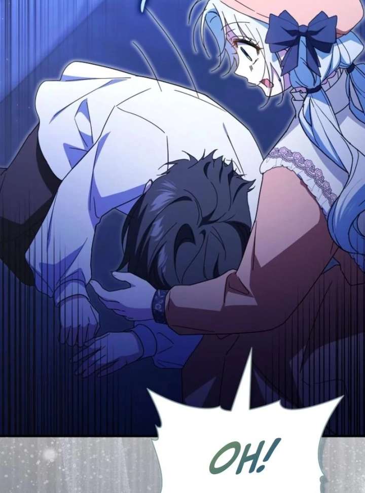 My Contract Husband Resembles the Male Protagonist Chapter 40 522 062