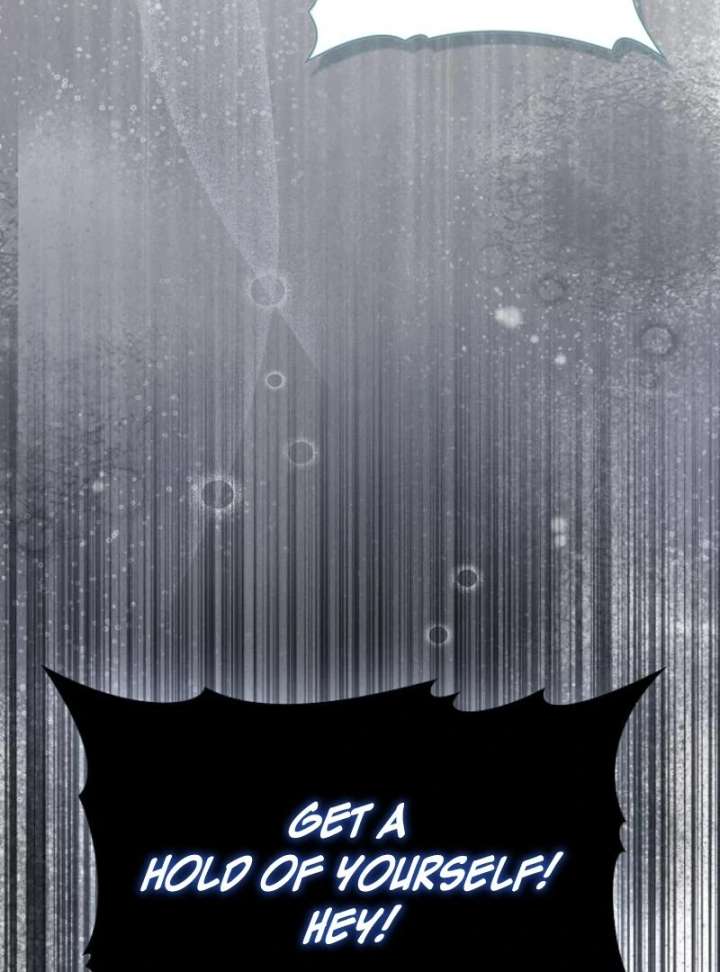 My Contract Husband Resembles the Male Protagonist Chapter 40 523 063