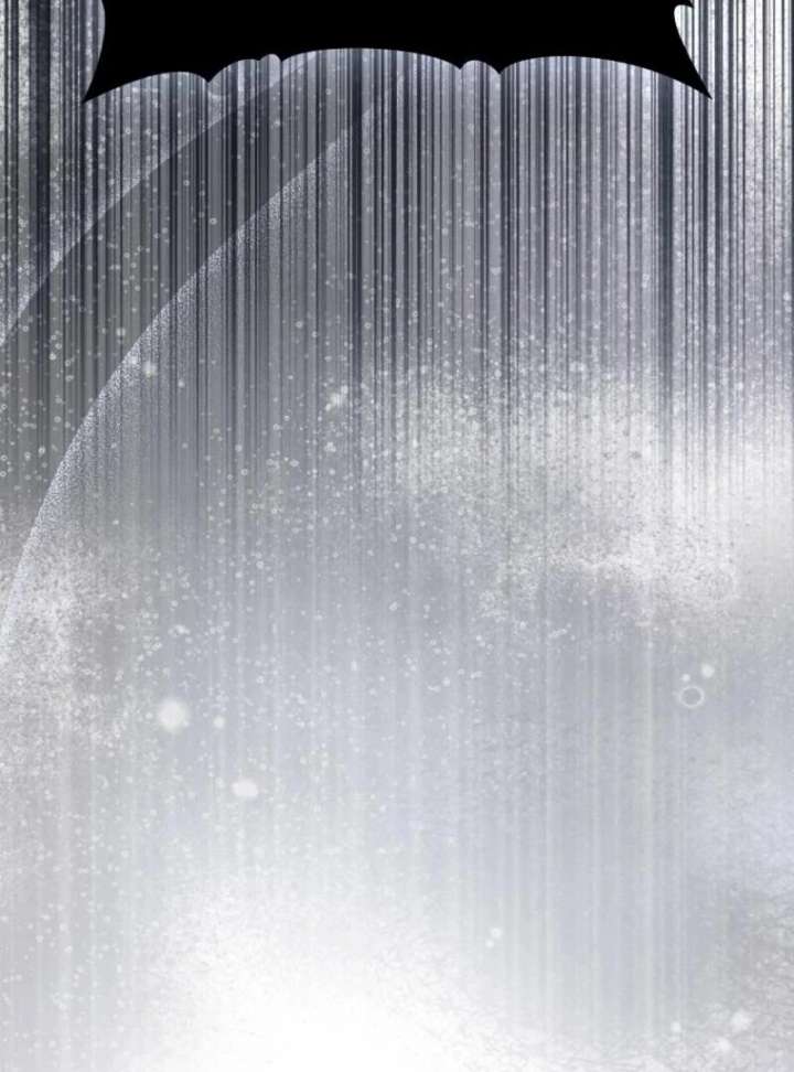 My Contract Husband Resembles the Male Protagonist Chapter 40 524 064