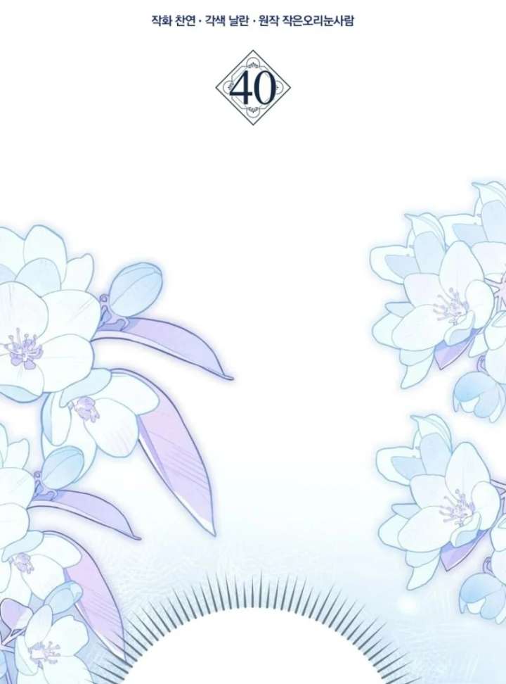 My Contract Husband Resembles the Male Protagonist Chapter 40 526 066