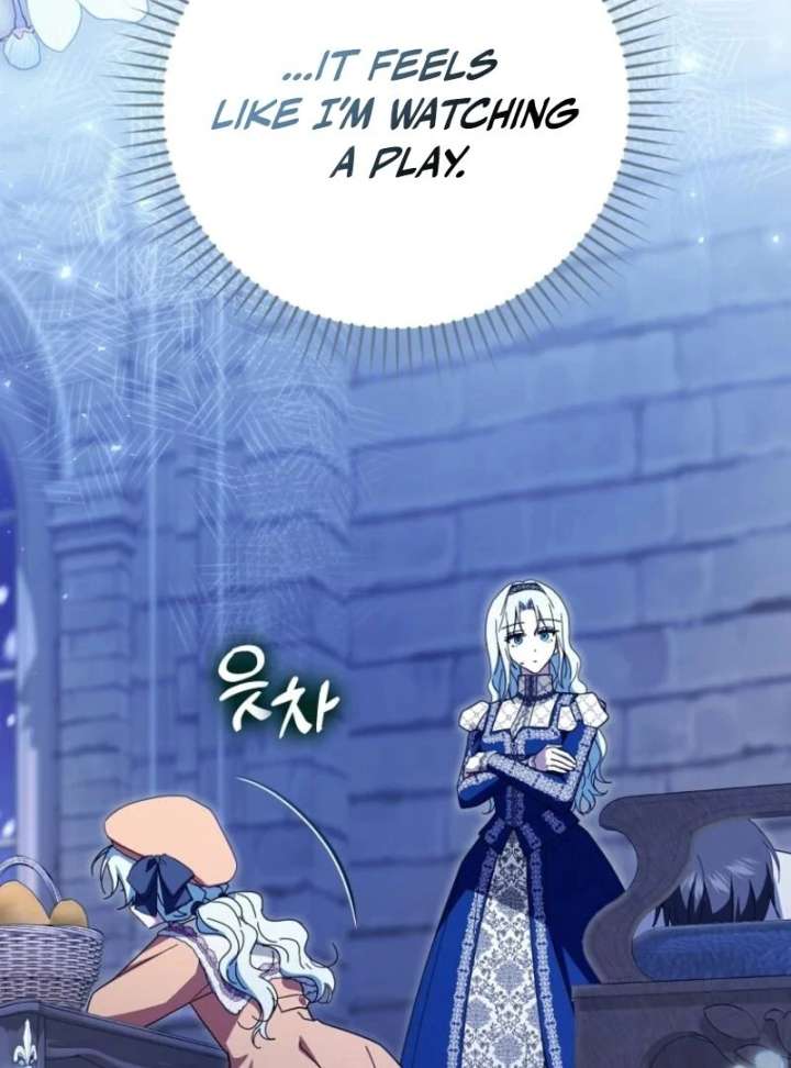 My Contract Husband Resembles the Male Protagonist Chapter 40 527 067