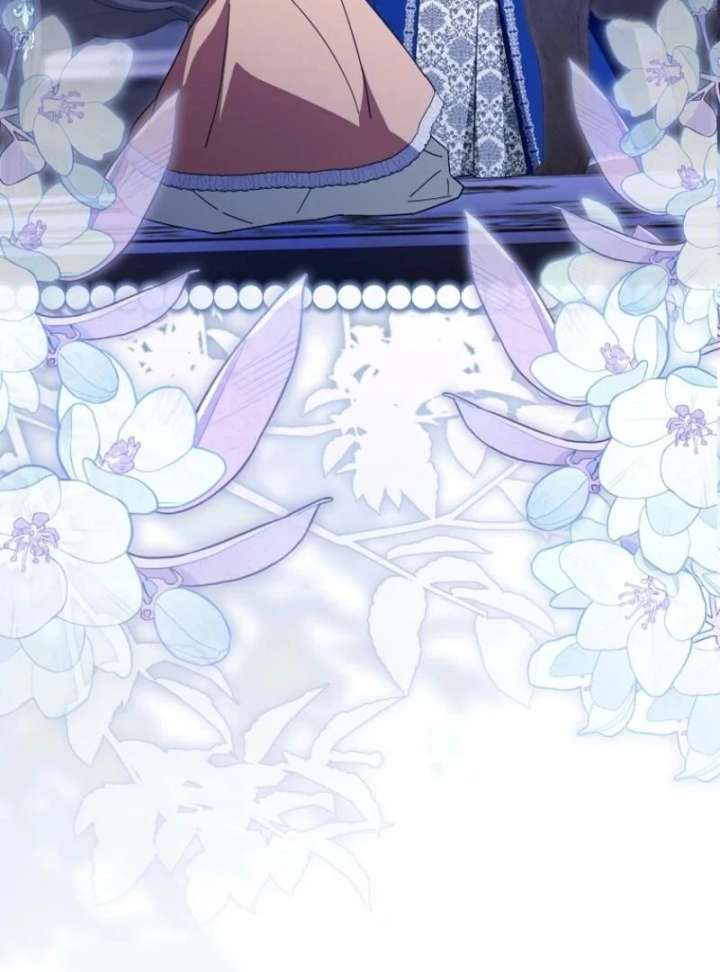 My Contract Husband Resembles the Male Protagonist Chapter 40 528 068