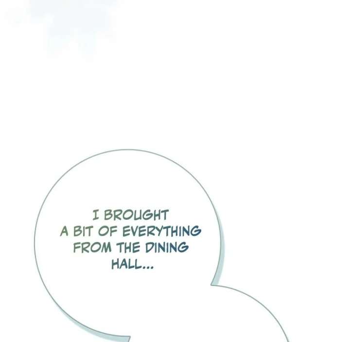 My Contract Husband Resembles the Male Protagonist Chapter 40 529 069