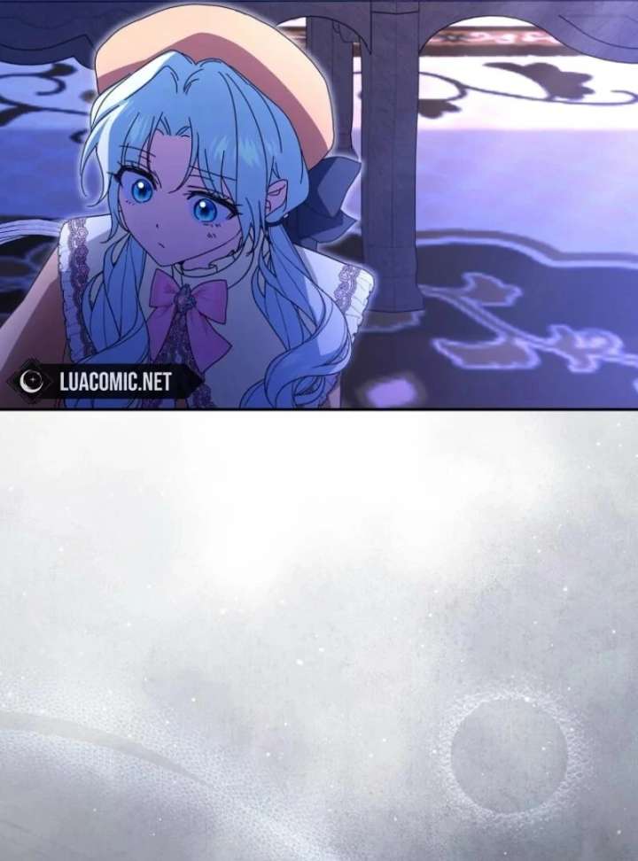 My Contract Husband Resembles the Male Protagonist Chapter 40 531 071