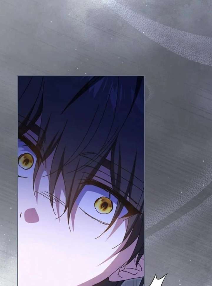 My Contract Husband Resembles the Male Protagonist Chapter 40 532 072