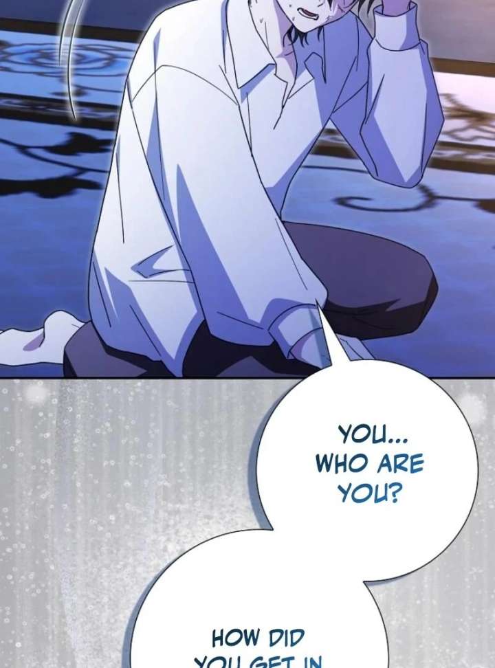 My Contract Husband Resembles the Male Protagonist Chapter 40 536 076