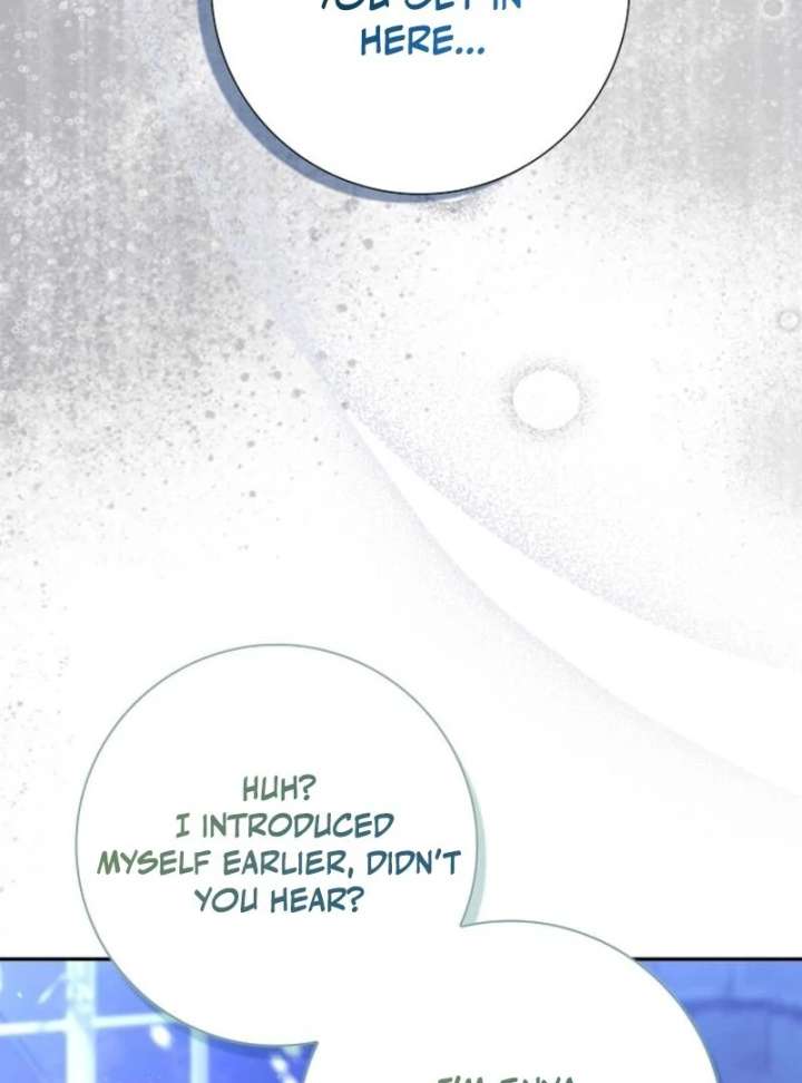 My Contract Husband Resembles the Male Protagonist Chapter 40 537 077