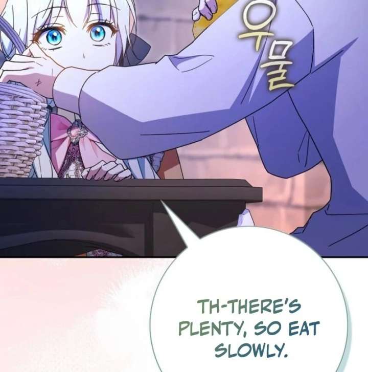 My Contract Husband Resembles the Male Protagonist Chapter 40 543 083