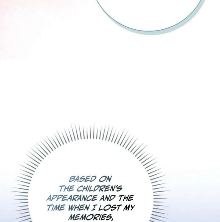 My Contract Husband Resembles the Male Protagonist Chapter 40 544 084