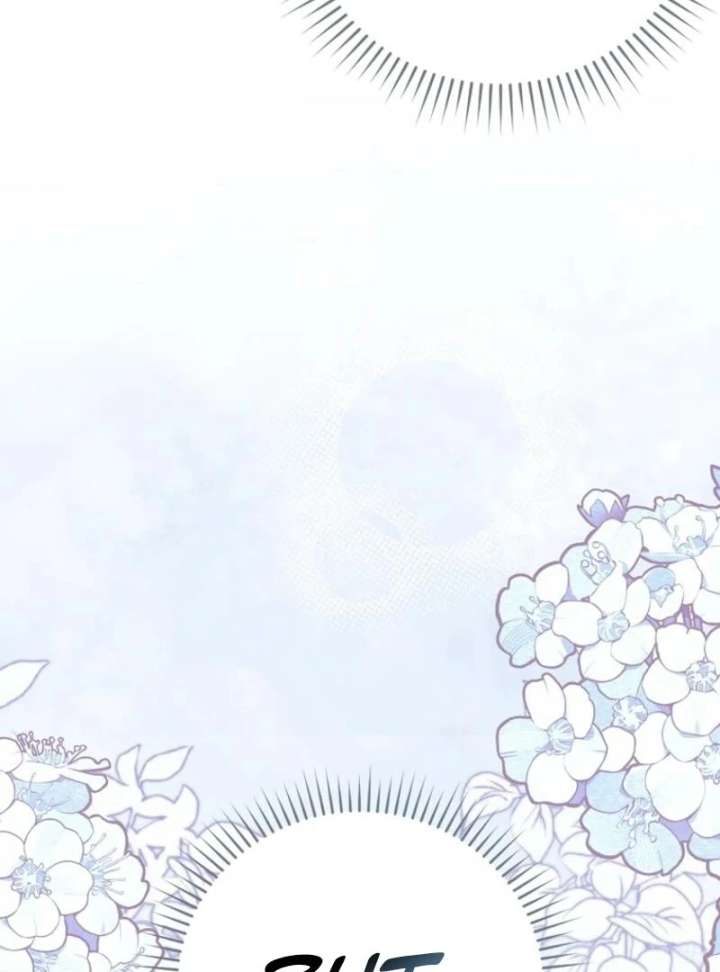 My Contract Husband Resembles the Male Protagonist Chapter 40 548 088