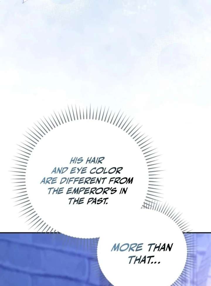 My Contract Husband Resembles the Male Protagonist Chapter 40 551 091