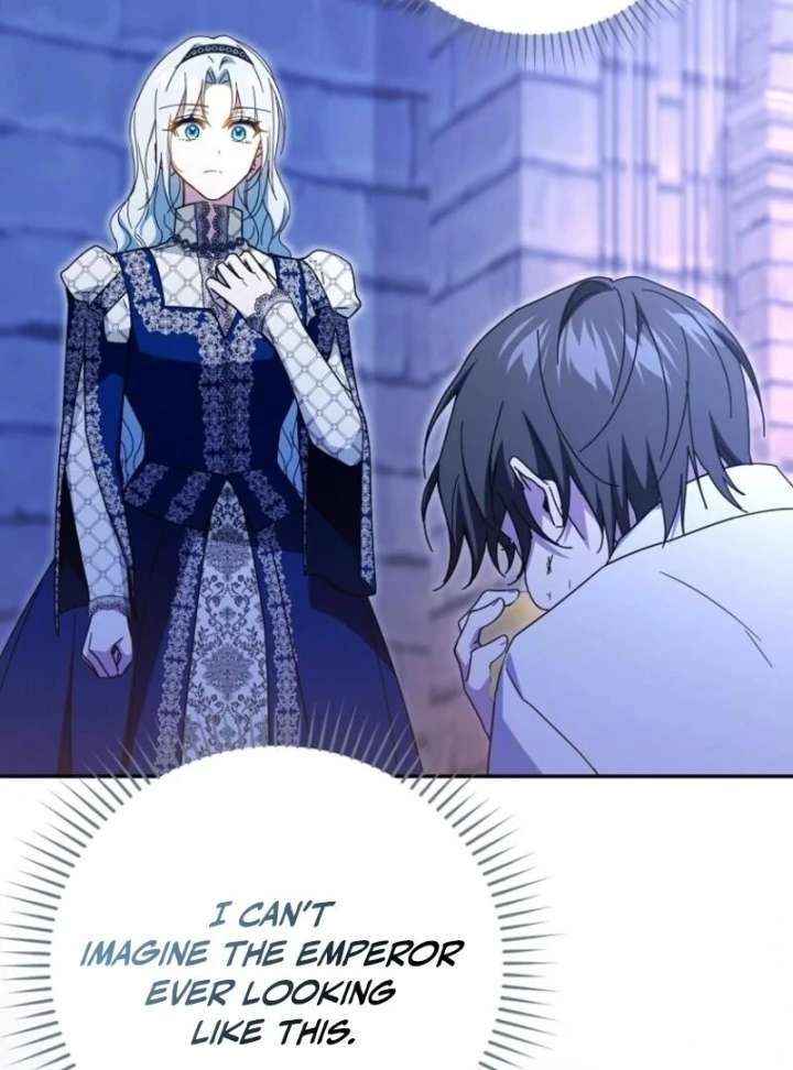 My Contract Husband Resembles the Male Protagonist Chapter 40 552 092