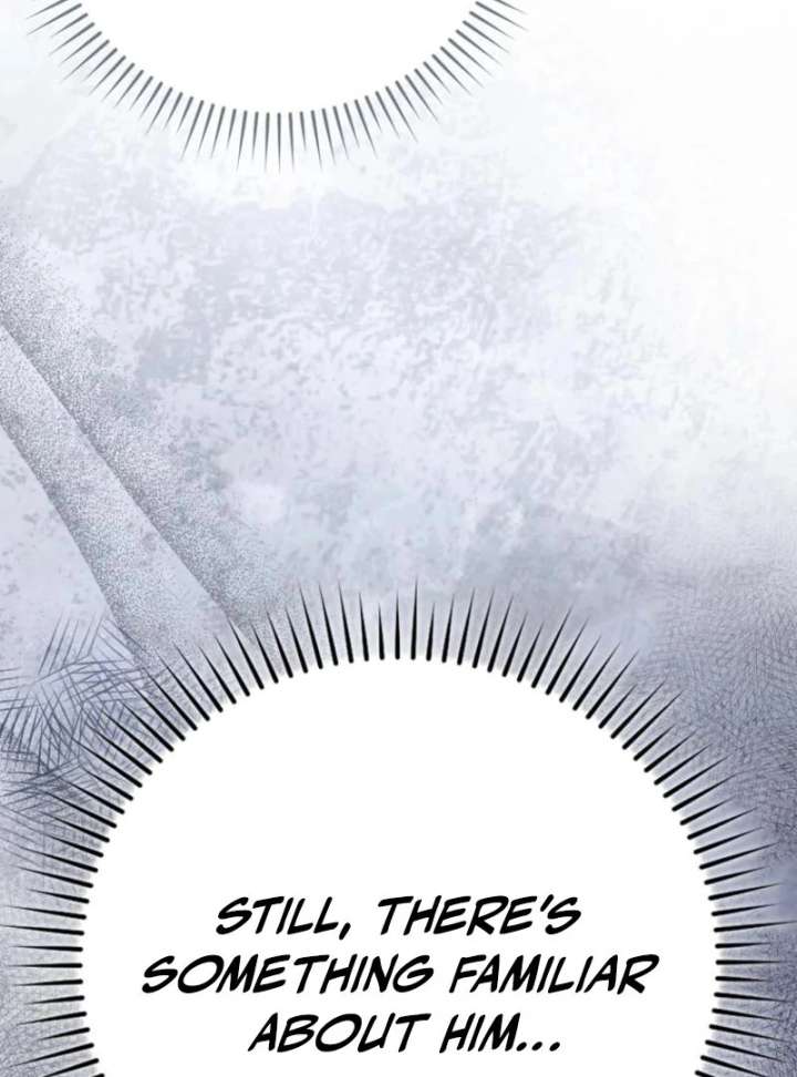 My Contract Husband Resembles the Male Protagonist Chapter 40 553 093