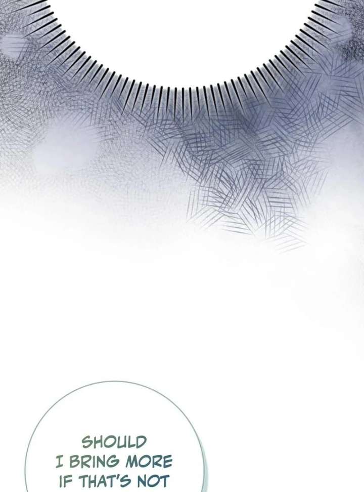 My Contract Husband Resembles the Male Protagonist Chapter 40 554 094