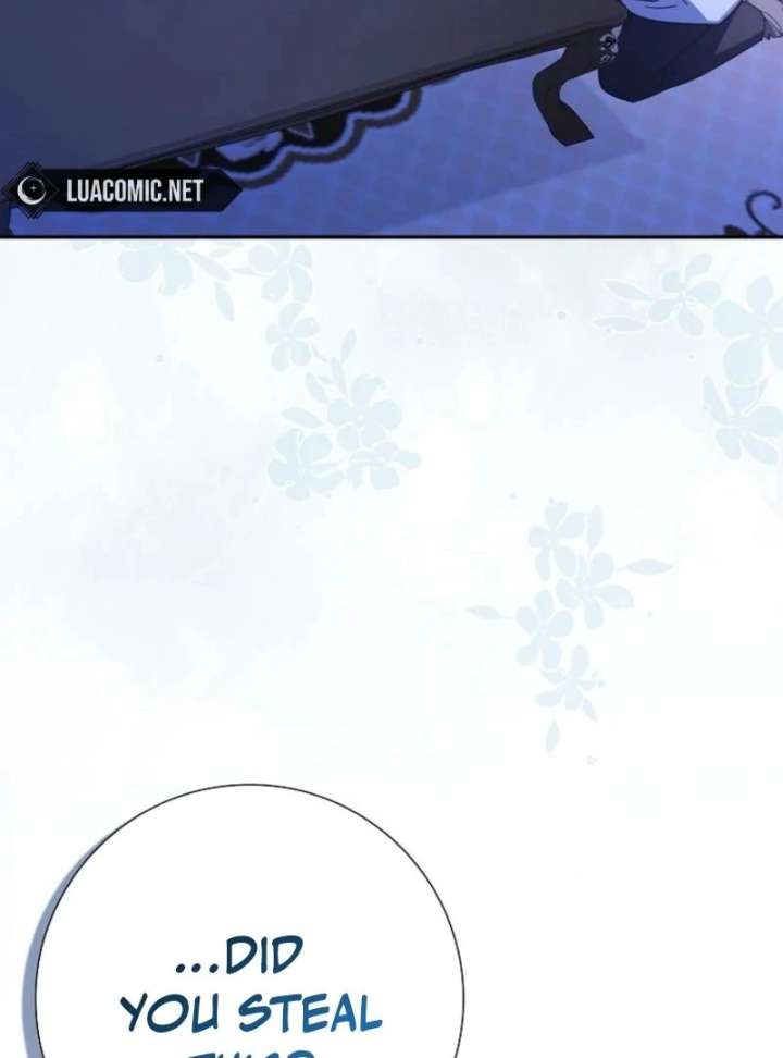 My Contract Husband Resembles the Male Protagonist Chapter 40 556 096