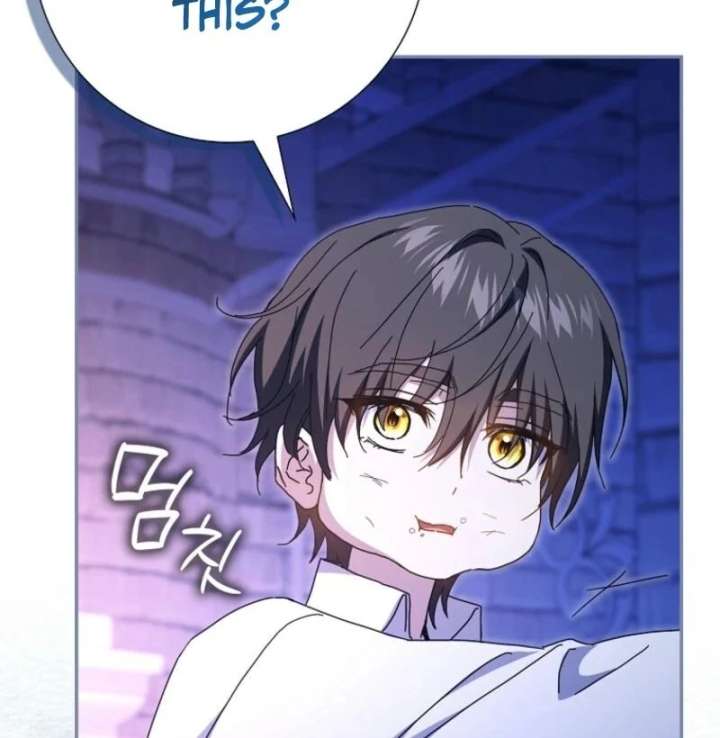 My Contract Husband Resembles the Male Protagonist Chapter 40 557 097