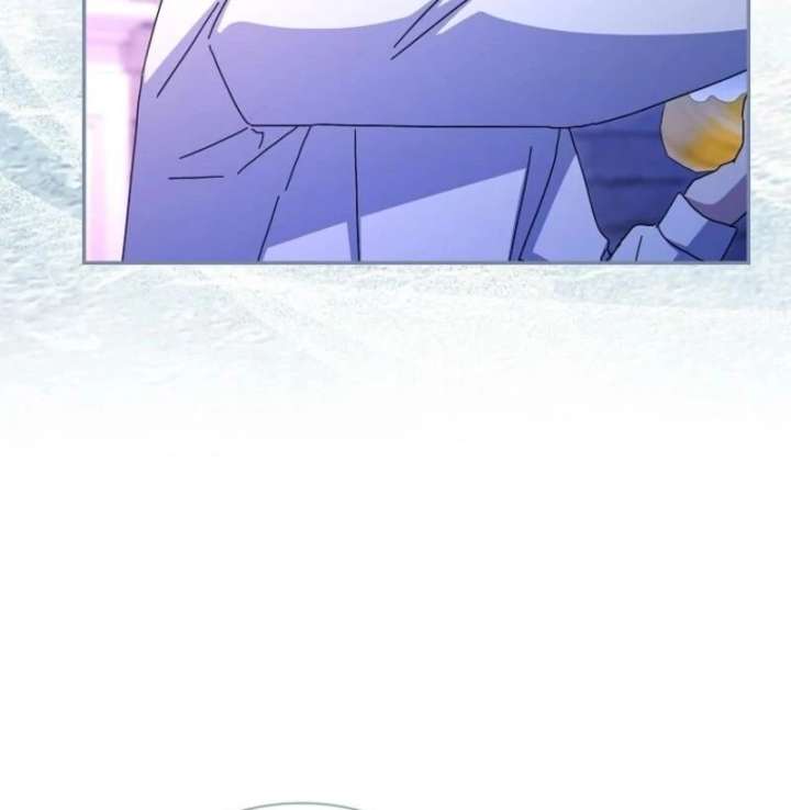 My Contract Husband Resembles the Male Protagonist Chapter 40 558 098