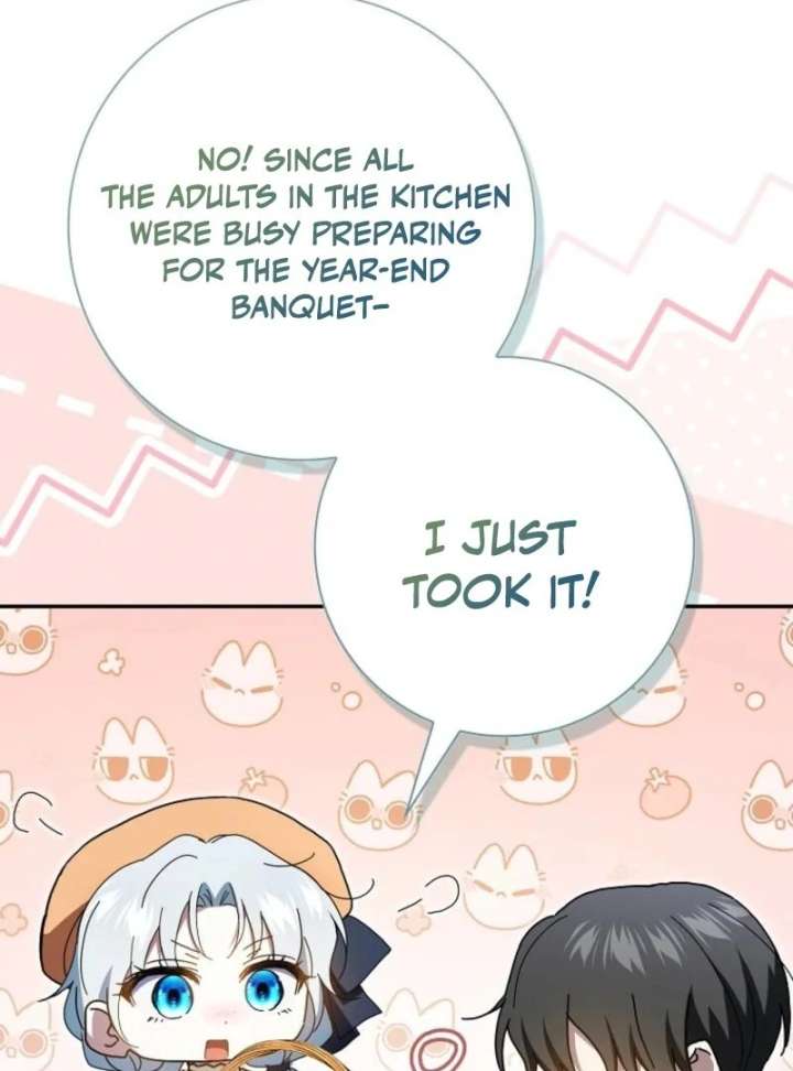 My Contract Husband Resembles the Male Protagonist Chapter 40 559 099