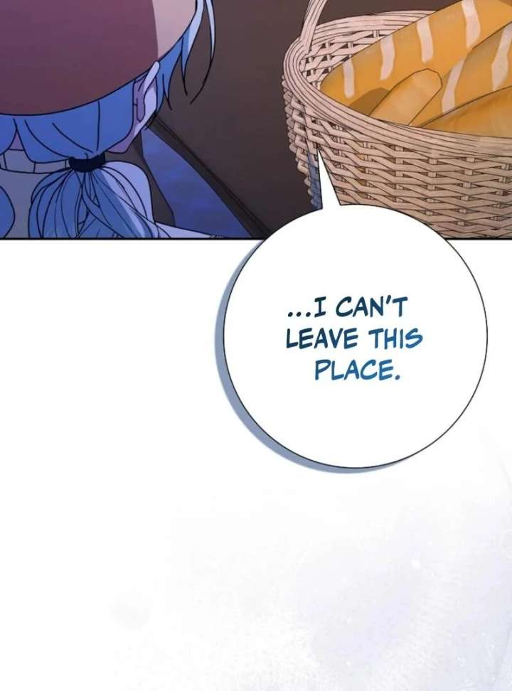 My Contract Husband Resembles the Male Protagonist Chapter 40 562 102