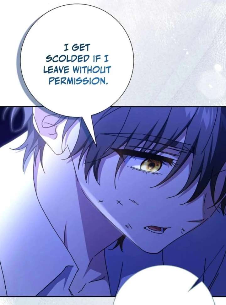 My Contract Husband Resembles the Male Protagonist Chapter 40 563 103