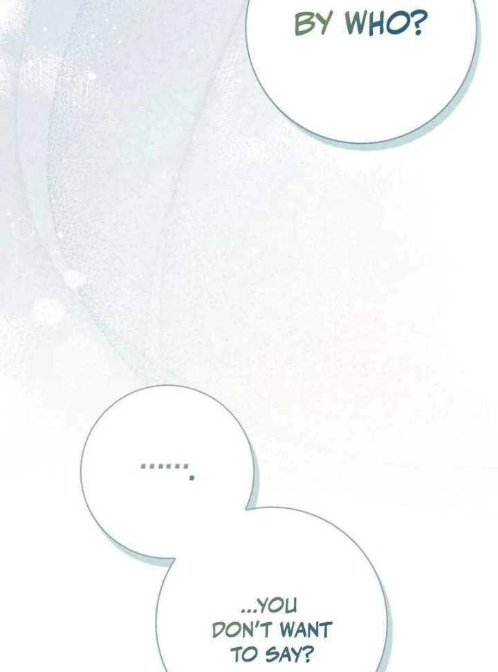 My Contract Husband Resembles the Male Protagonist Chapter 40 564 104