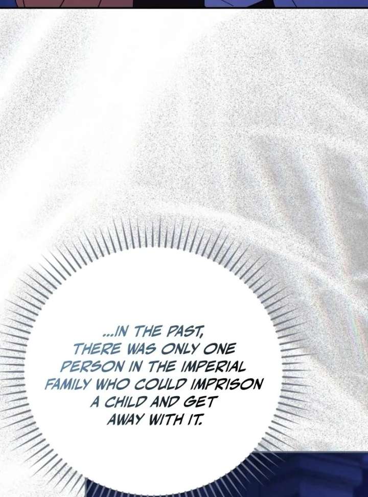 My Contract Husband Resembles the Male Protagonist Chapter 40 566 106