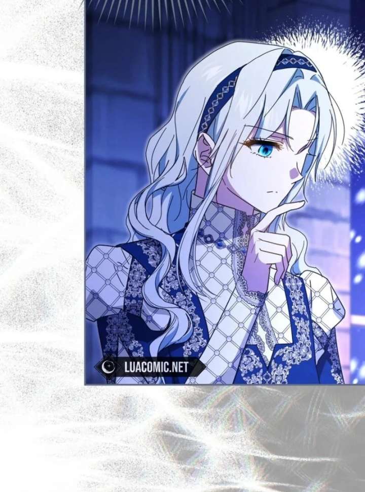 My Contract Husband Resembles the Male Protagonist Chapter 40 567 107