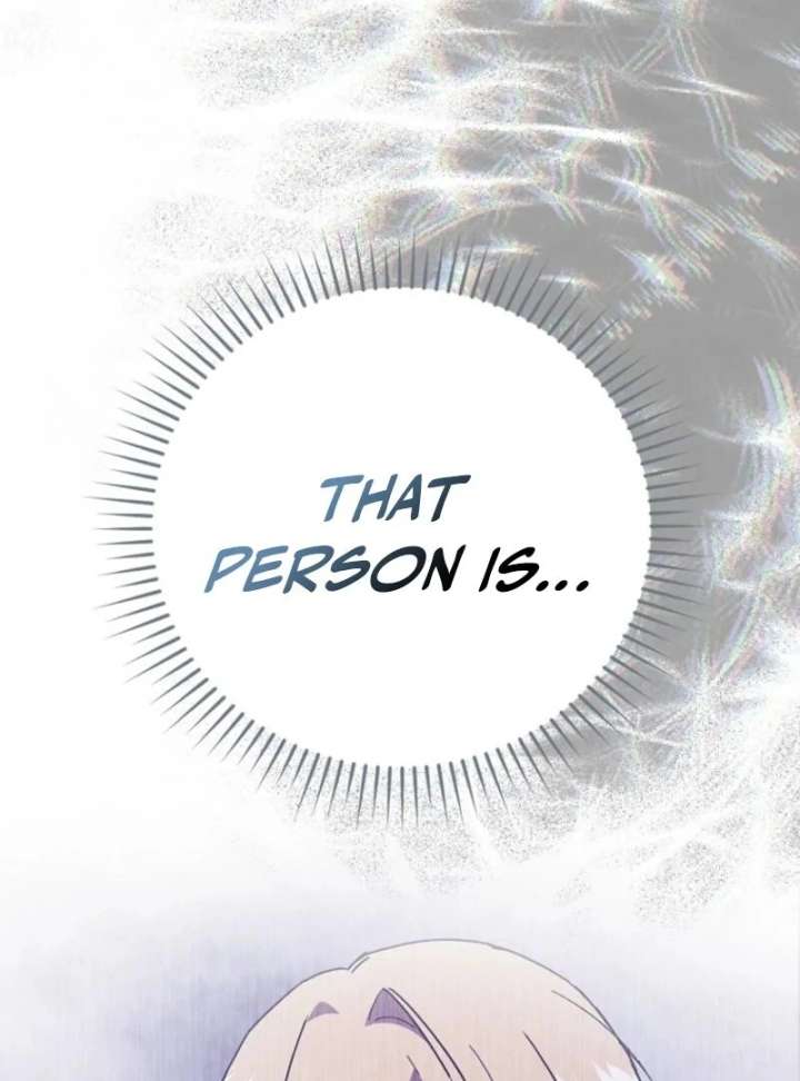 My Contract Husband Resembles the Male Protagonist Chapter 40 568 108