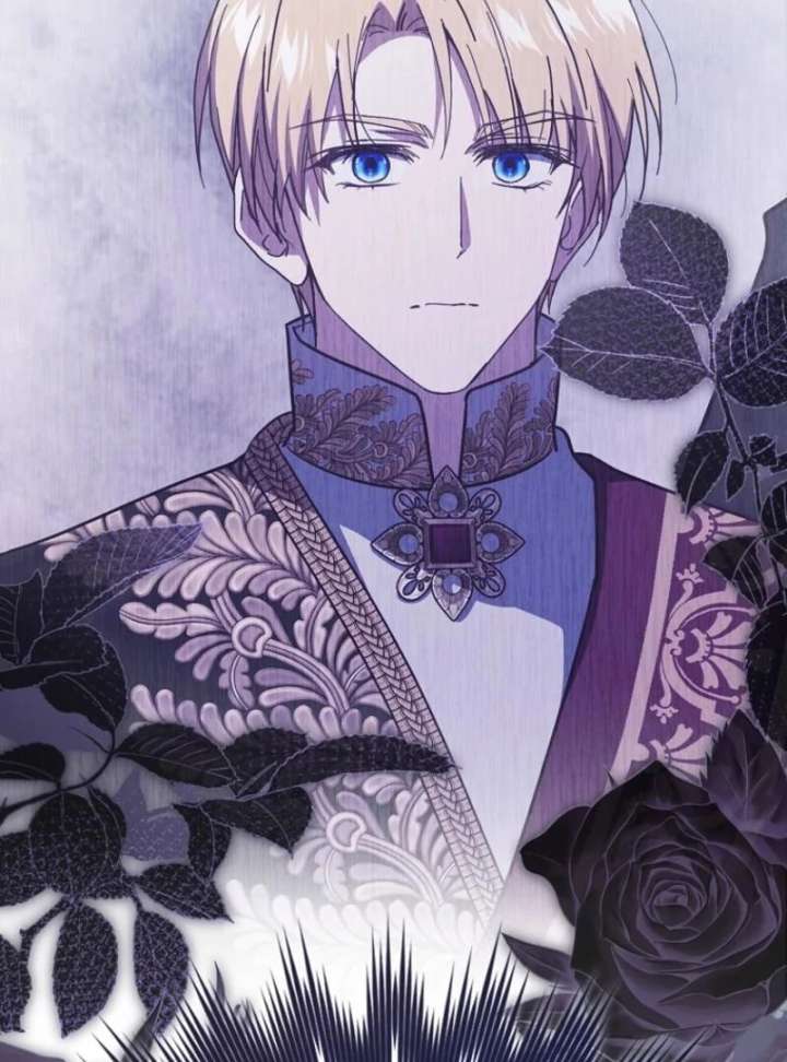 My Contract Husband Resembles the Male Protagonist Chapter 40 569 109