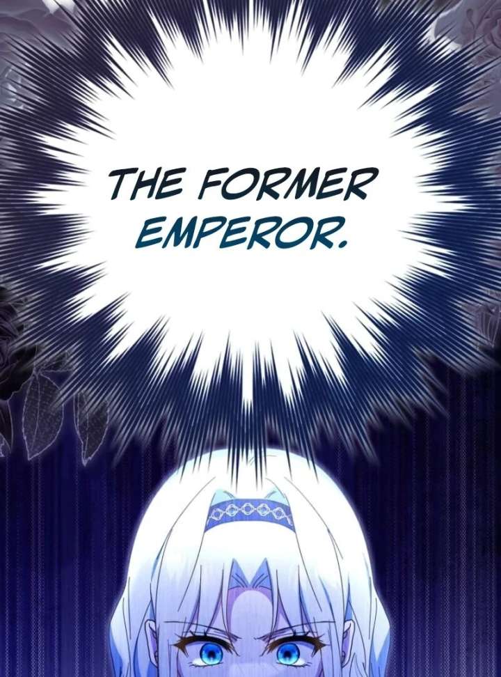 My Contract Husband Resembles the Male Protagonist Chapter 40 570 110