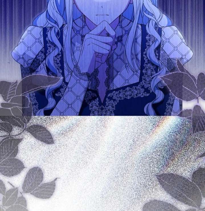 My Contract Husband Resembles the Male Protagonist Chapter 40 571 111