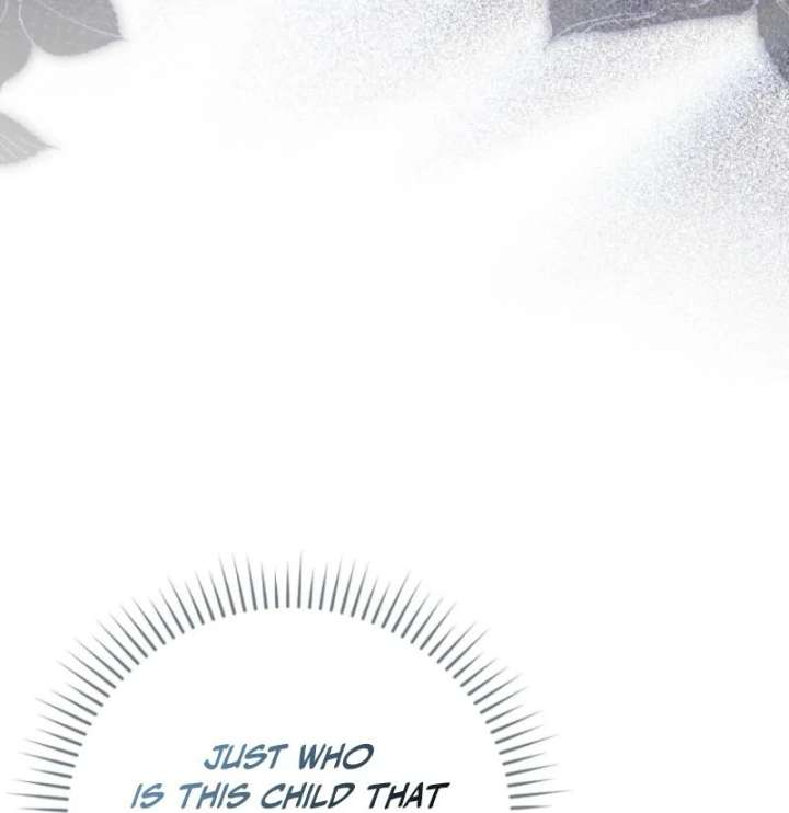 My Contract Husband Resembles the Male Protagonist Chapter 40 572 112