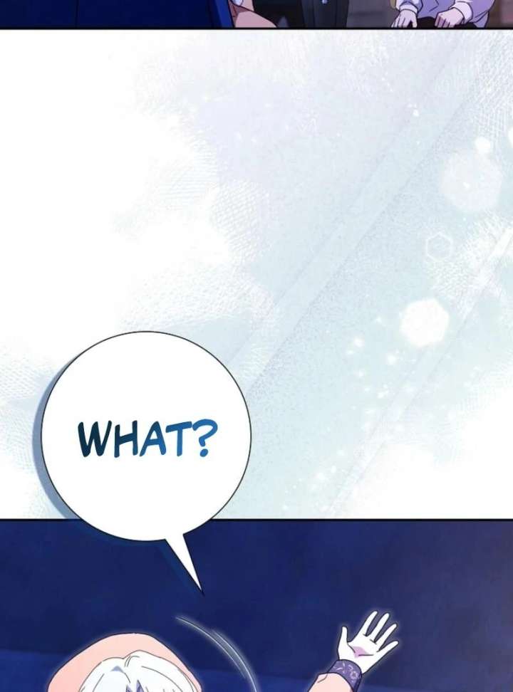 My Contract Husband Resembles the Male Protagonist Chapter 40 574 114