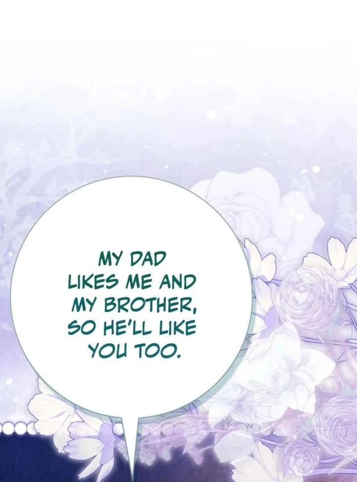 My Contract Husband Resembles the Male Protagonist Chapter 40 576 116