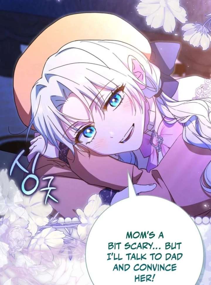 My Contract Husband Resembles the Male Protagonist Chapter 40 577 117