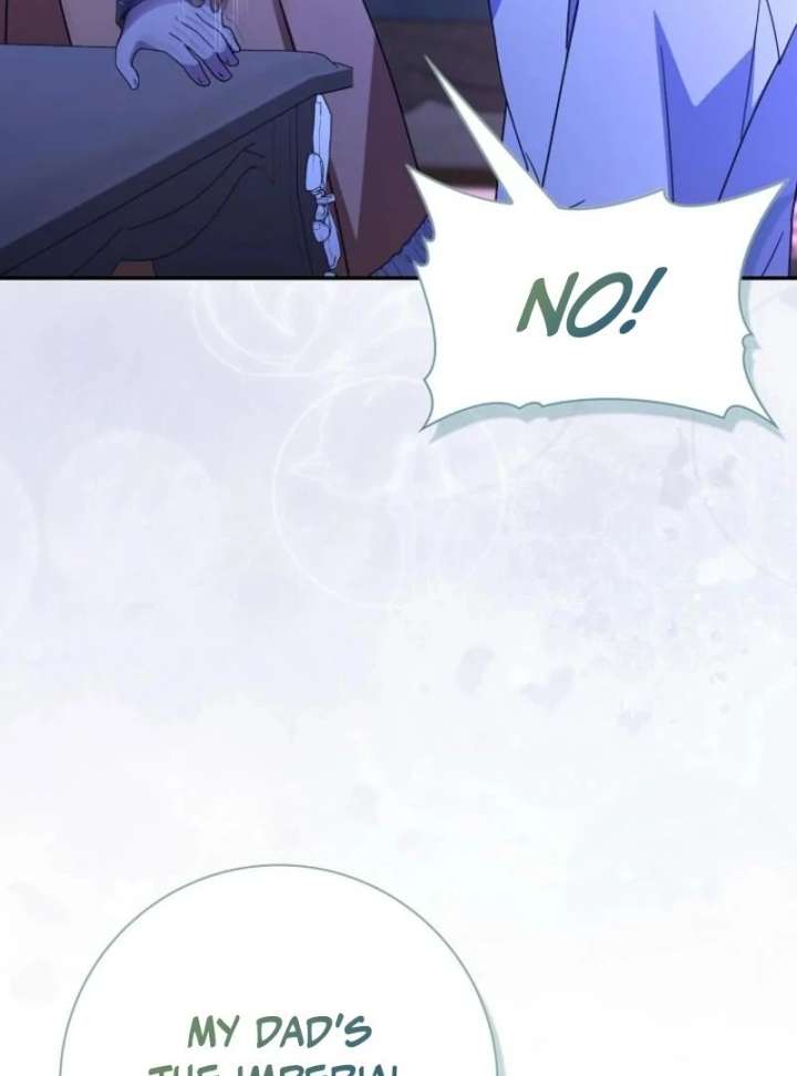 My Contract Husband Resembles the Male Protagonist Chapter 40 582 122