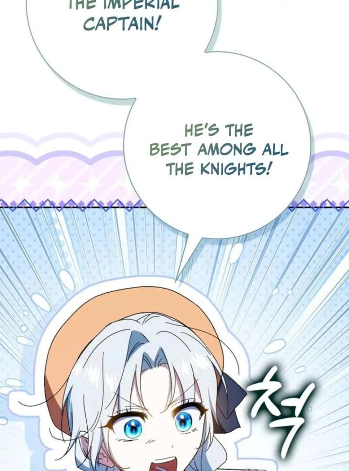 My Contract Husband Resembles the Male Protagonist Chapter 40 583 123