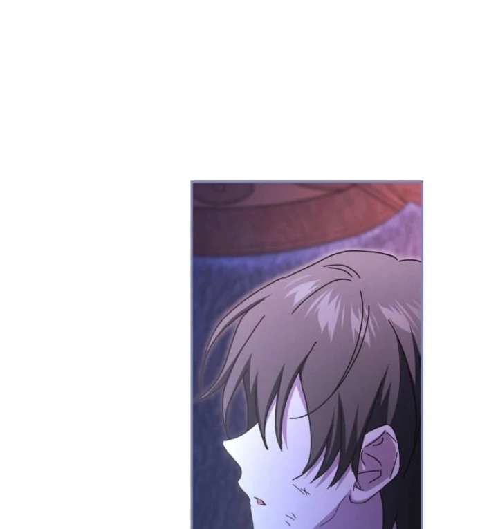 My Contract Husband Resembles the Male Protagonist Chapter 40 585 125